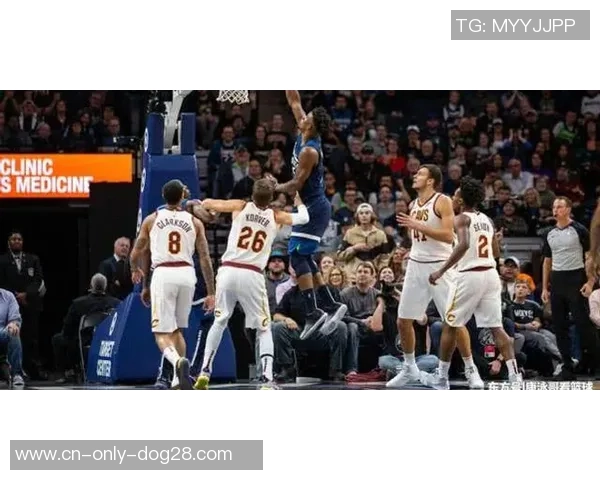 12月20日NBA常规赛勇士对爵士精彩直播全程回顾与赛后分析