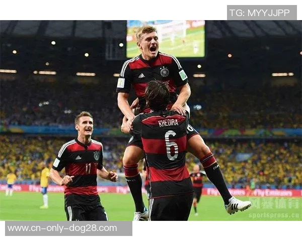 2014年世界杯德国队与巴西队比赛真相揭秘引发的假球争议与讨论