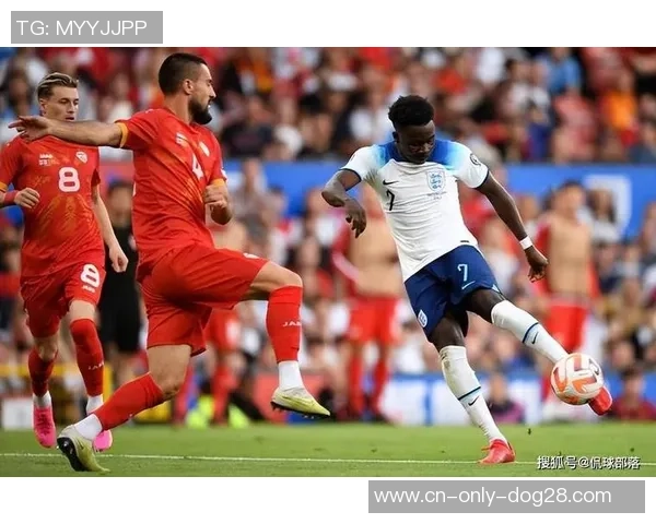 2016欧洲杯经典重播英格兰与威尔士激战回顾与精彩瞬间分析
