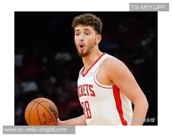 2月18日火箭对阵76人精彩视频直播全程回顾与赛后分析