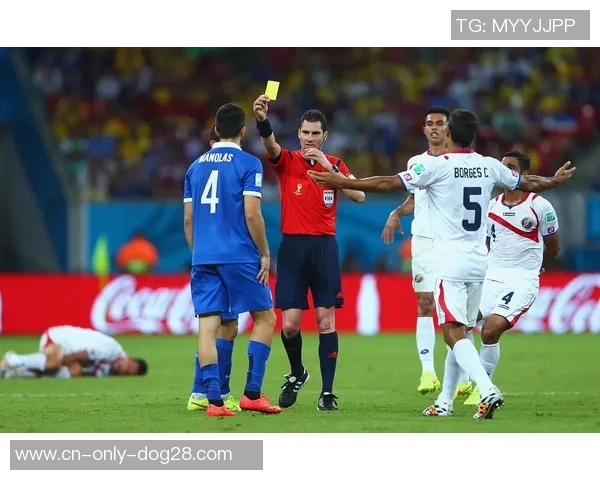 6月20日葡萄牙对摩洛哥比赛时间及赛程安排详解