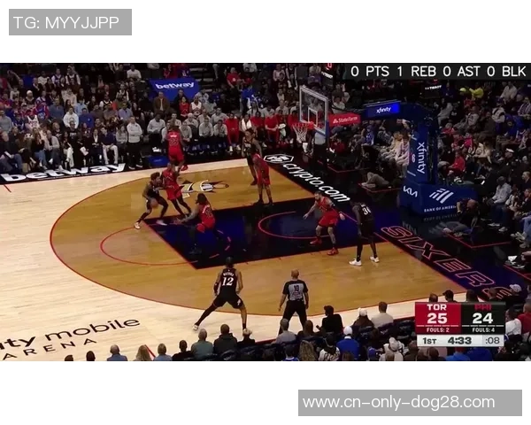 NBA东部半决赛第七场76人对决猛龙精彩录像回放与赛后分析