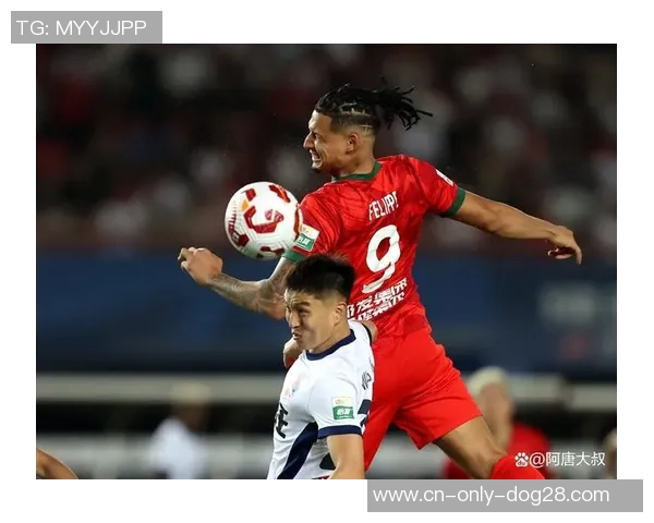 中超首轮精彩对决河南建业迎战大连一方直播全程回顾与分析