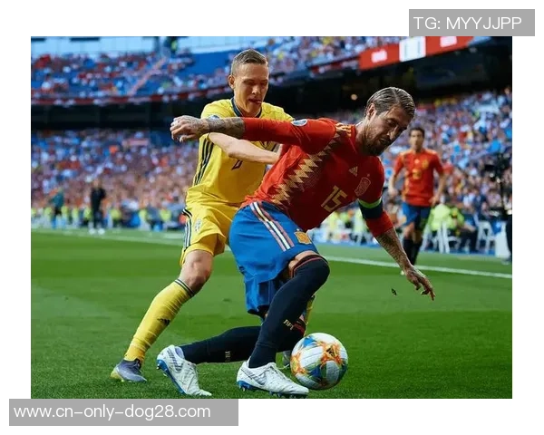 北单推荐分析KR雷克雅未克对阵瓦路尔比赛前瞻与投注建议