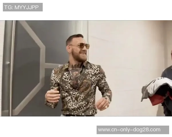 如何在线观看康纳麦格雷戈与梅威瑟的精彩对决直播信息分享 如何在线观看康纳麦格雷戈与梅威瑟的精彩对决直播信息分享