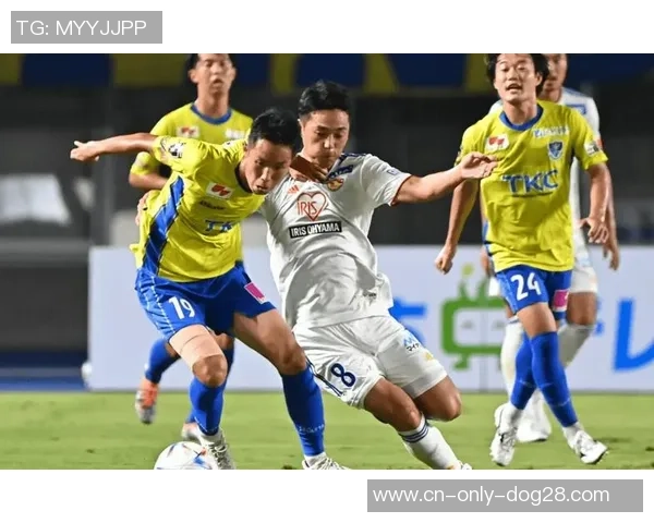 帕森洳与斯莱曼对决前瞻分析及比分预测展望