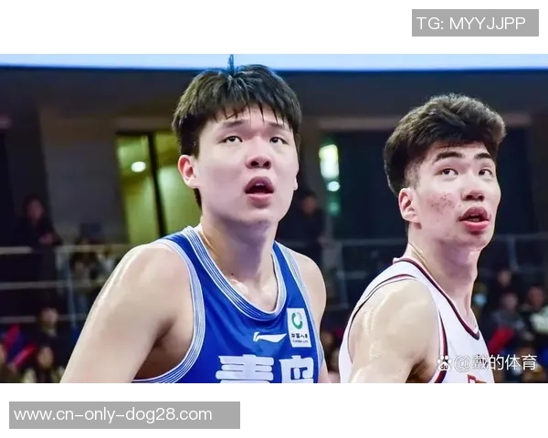 杜塞尔多夫迎战雷沃库森激战在即双方实力对决引人关注