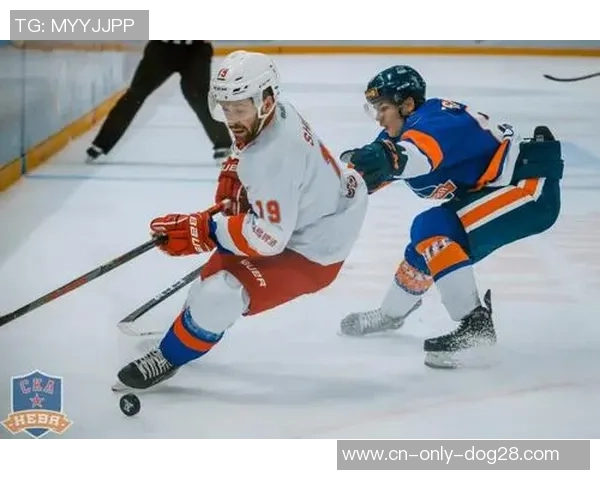 沙佩科恩斯与克里丘马激战成和比分揭晓精彩瞬间回顾