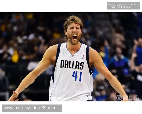 湖人队与独行侠激战正酣2020年12月26日精彩回顾与分析