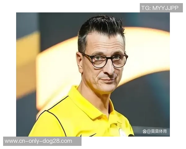 瓦基弗银行与浩克银行半决赛精彩对决展现巅峰排球魅力