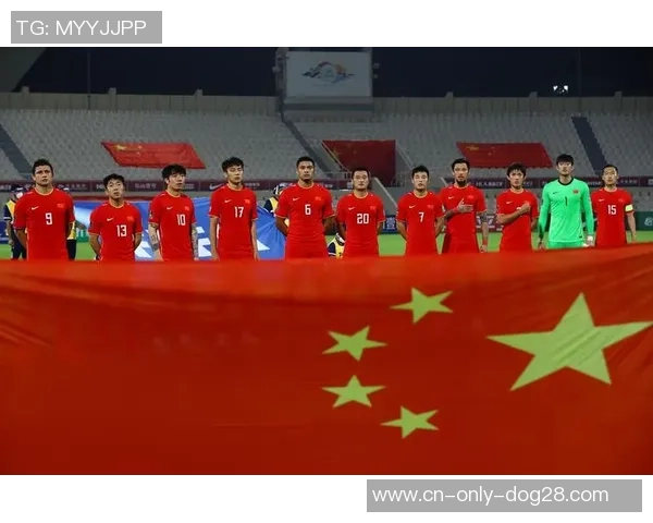 精彩对决PPTV中超直播上海上港迎战广州恒大争夺冠军荣耀