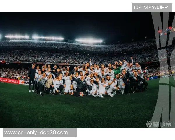 聚尔特瓦雷赫姆迎战色格拉布鲁日精彩对决引发球迷热议