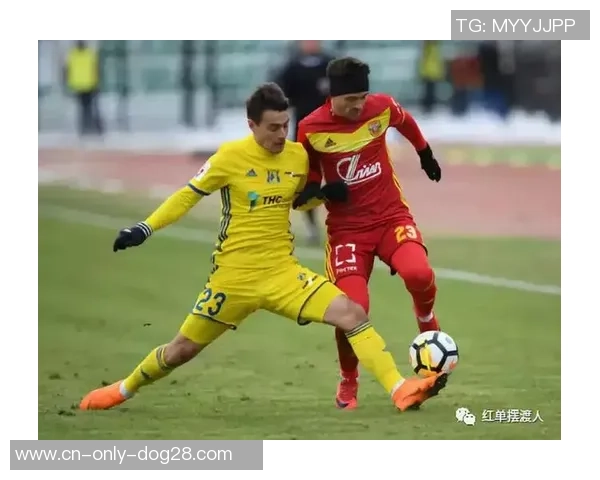 莫陆军与图兵工厂的精彩对决比分揭晓赛季战绩分析与未来展望 莫陆军与图兵工厂的精彩对决比分揭晓赛季战绩分析与未来展望