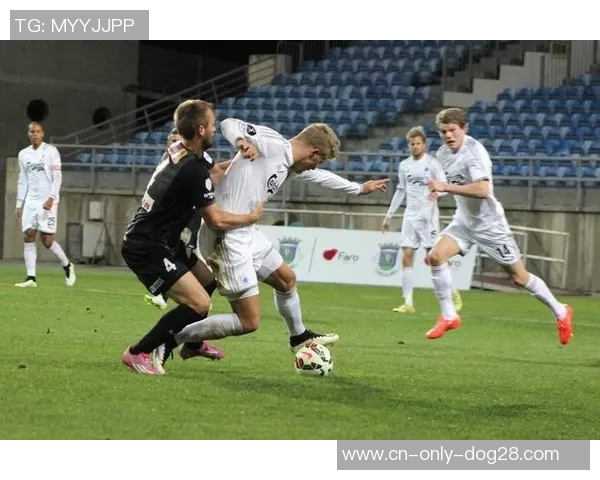 贝尔格莱德红星迎战利贝雷茨力争小组赛首胜的关键之战 贝尔格莱德红星迎战利贝雷茨力争小组赛首胜的关键之战