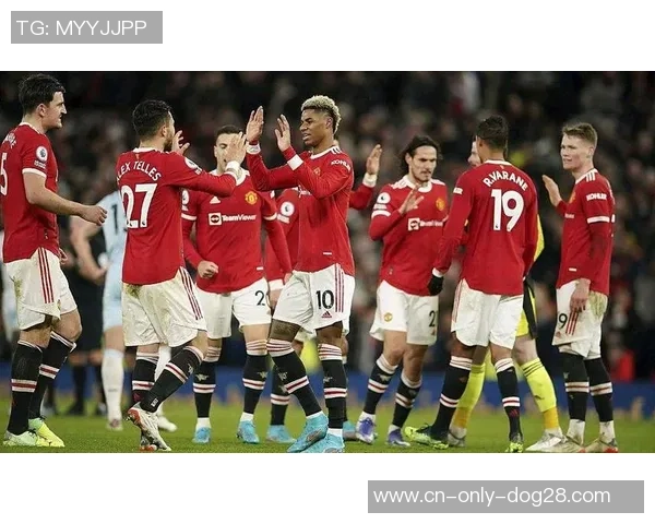 阿森纳与托特纳姆热刺激战结果揭晓球迷热议精彩瞬间 阿森纳与托特纳姆热刺激战结果揭晓球迷热议精彩瞬间