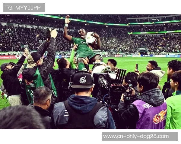 2025中超最佳射手！法比奥中选，30场轰28球，3场7球大逆转