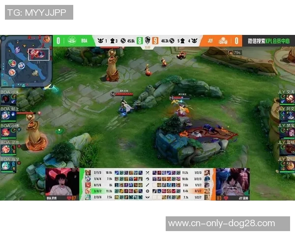 K甲XQG归来,KPL赛况连连看,Fly状况、倒运战队啥状况? K甲XQG归来,KPL赛况连连看,Fly状况、倒运战队啥状况?