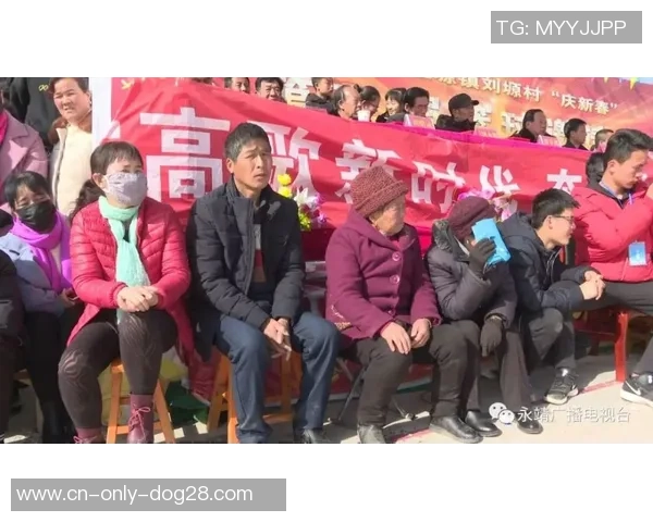 “春城欢腾”等待大冬会