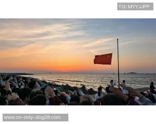 俗人微光耀湾区:十五运会火炬下的城市温度与猛进底色 俗人微光耀湾区:十五运会火炬下的城市温度与猛进底色