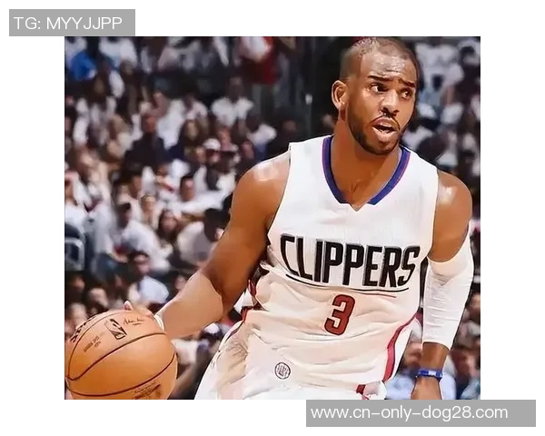 再会保罗!忽然被裁!NBA仅仅生意场,但你们的确不配总冠军 再会保罗!忽然被裁!NBA仅仅生意场,但你们的确不配总冠军