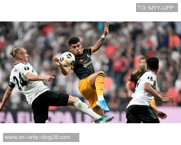 吉布斯-怀特:虽然咱们没有控球权,咱们仍是感到踢得十分舒畅 吉布斯-怀特:虽然咱们没有控球权,咱们仍是感到踢得十分舒畅