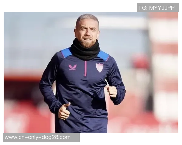 戈麦斯:卷进兴奋剂案时塞维没有供给任何协助,我十分绝望 戈麦斯:卷进兴奋剂案时塞维没有供给任何协助,我十分绝望