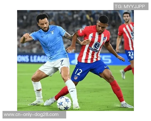 状况炽热,今天公推:拉齐奥 VS 克雷莫纳,状况继续在线! 状况炽热,今天公推:拉齐奥 VS 克雷莫纳,状况继续在线!