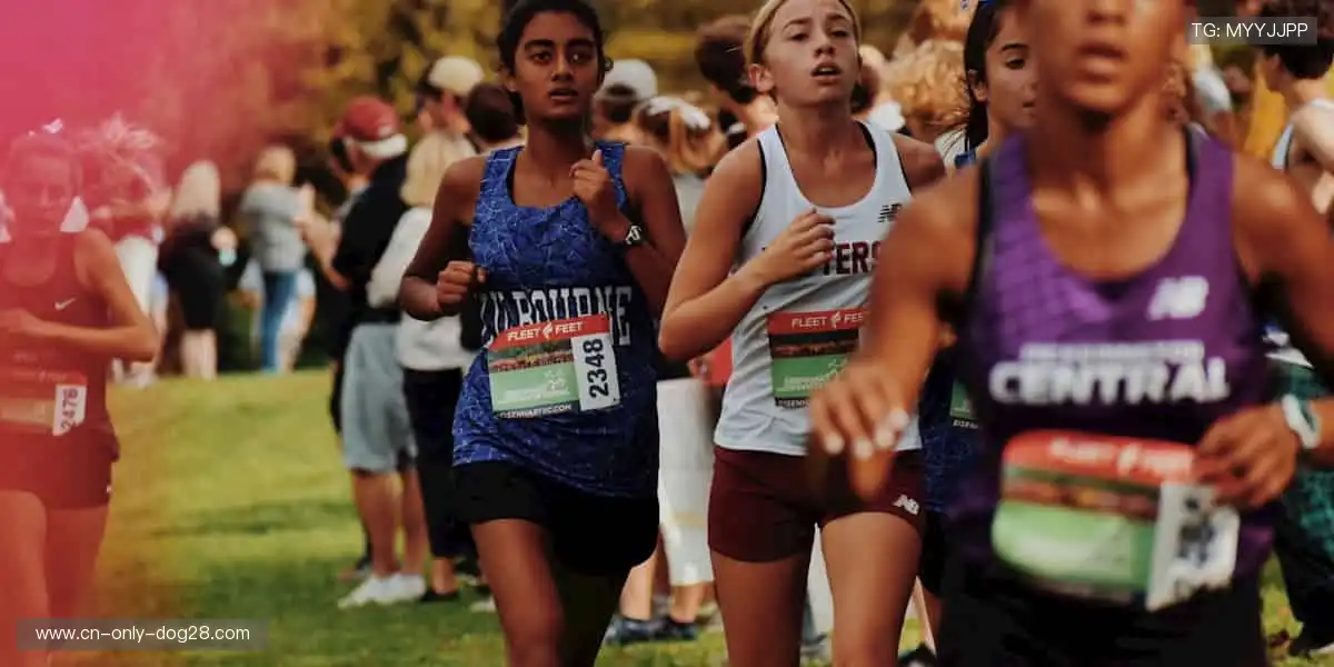 🏀 挑战极限,这里是梦想的起点!🌟